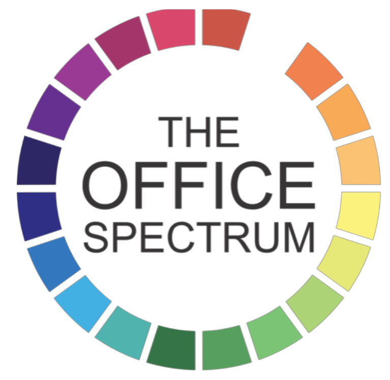 officespectrum.png