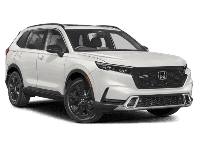 youridealjourneywiththewhitehondacrvrentalcarrentaldallas.png