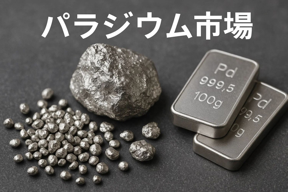 palladiummarketjp.jpg