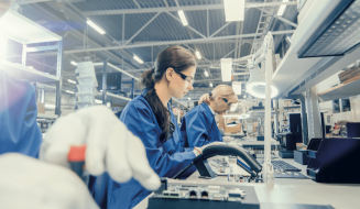 ukmanufacturerstorycoveriinvo327x190.png