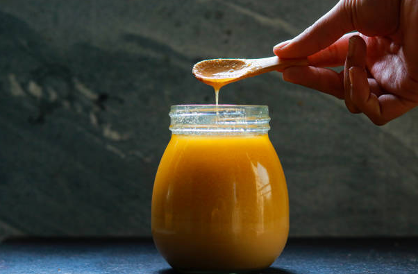 ghee72.PNG