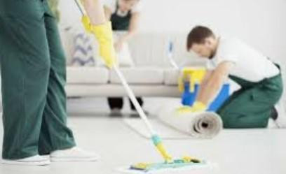 endofleasecleaningcompany.jpg