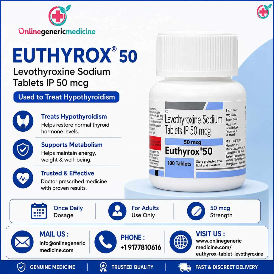euthyroxtabletonlinegenericmedicine.jpg