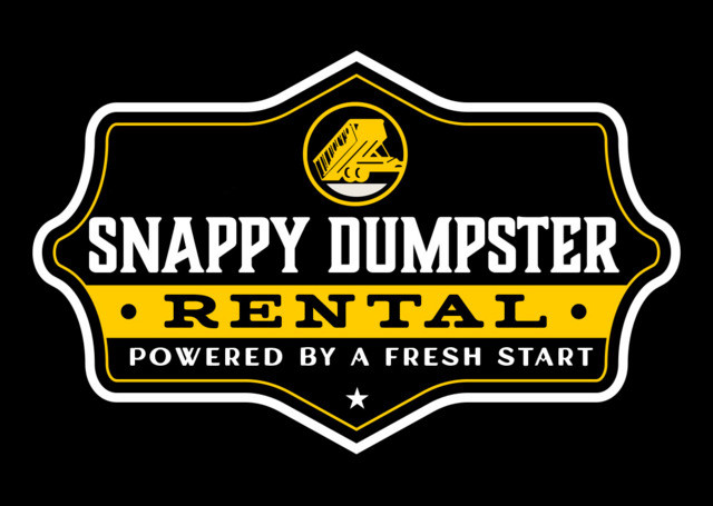 snappydumpsterrental