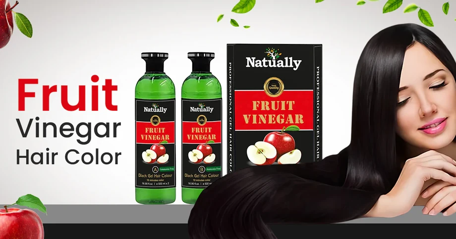 astepbystepguidetoachievingvibrantfruitvinegarhaircolor.webp
