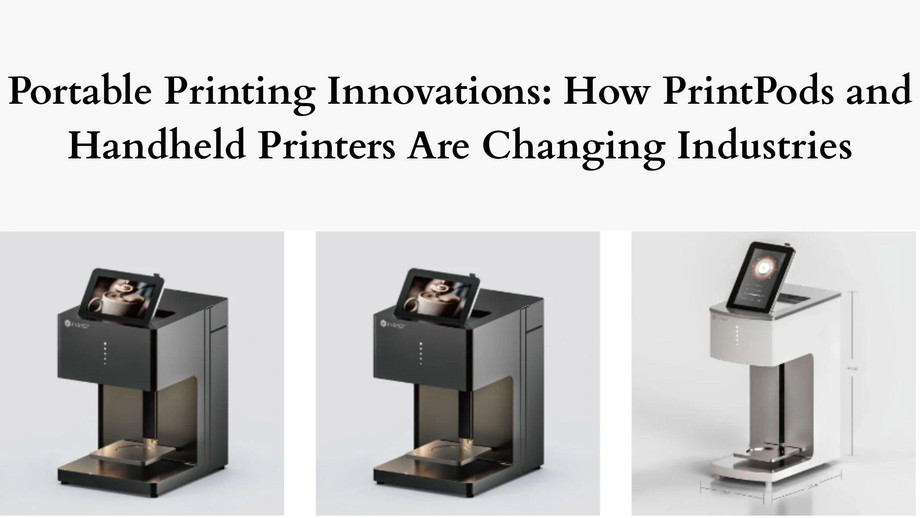 portableprintinginnovationshowprintpodsandhandheldprintersarechangingindustries.jpg