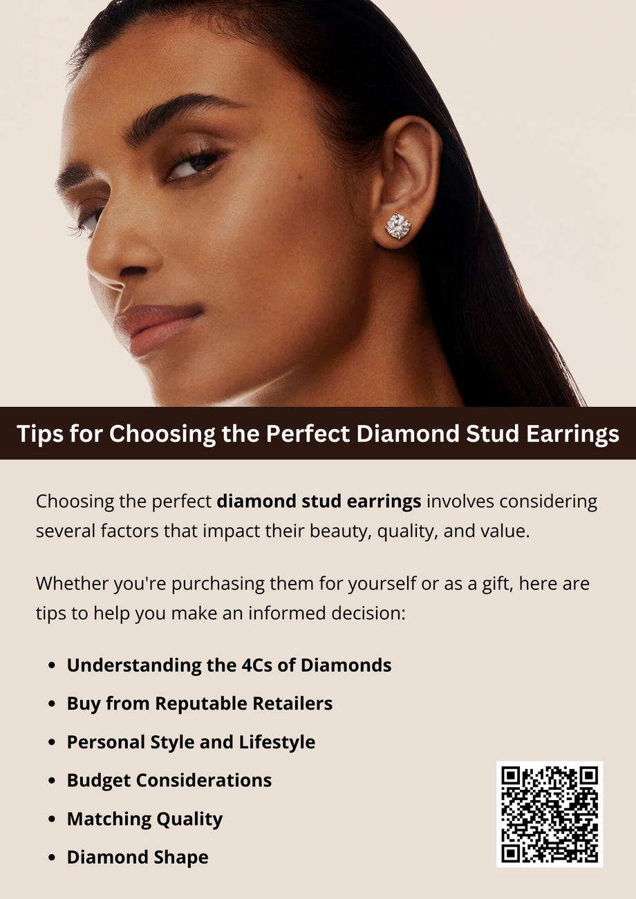 tipsforchoosingtheperfectdiamondstudearrings.png