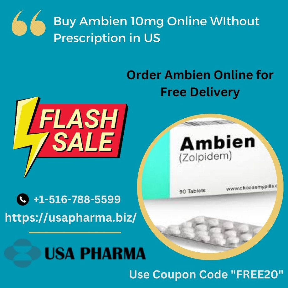 buytramadolonlinewithoutprescriptioninus1.jpg