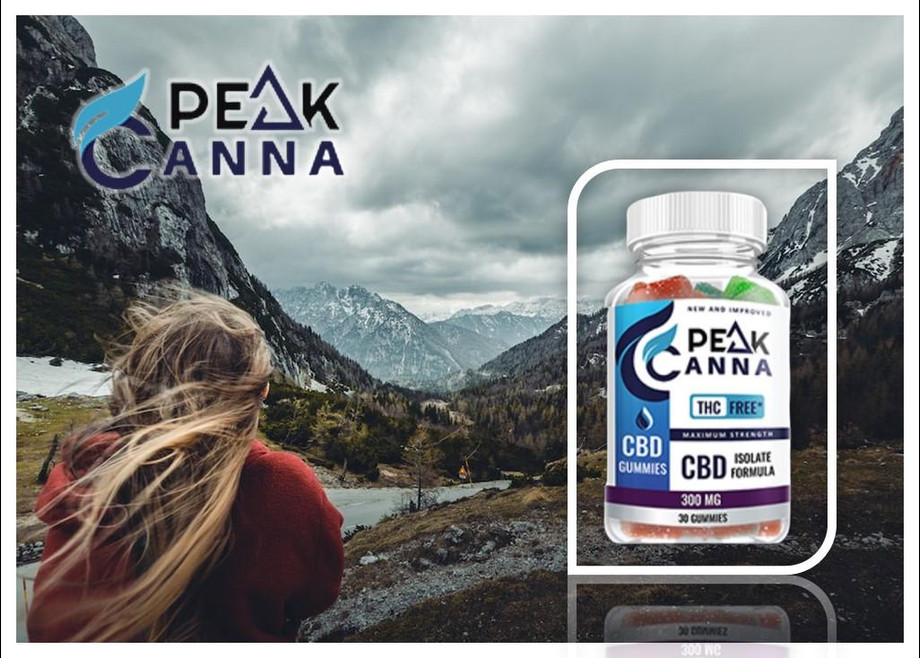 peakcannacbdgummiescom.jpg