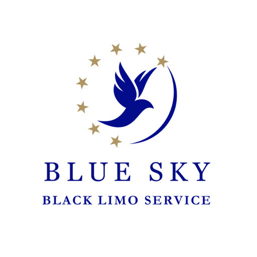blueskyblacklimoservice
