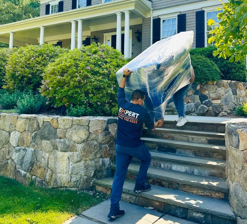 residentialmoving.jpg