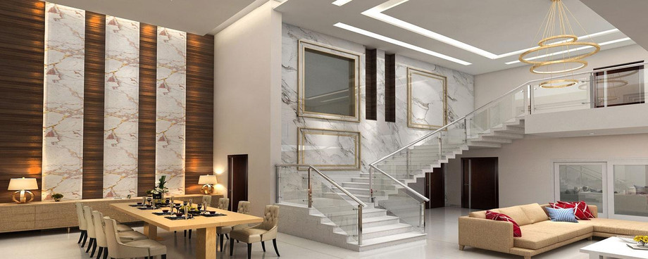 imgi_4_interior3.jpg