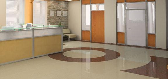 commercial-epoxy-flooring-4.jpg