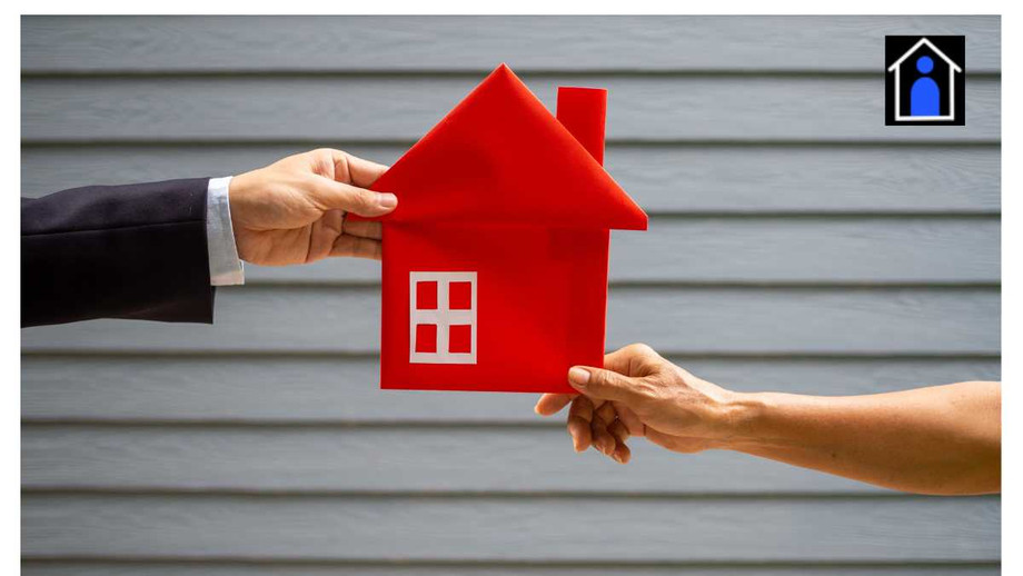 propertybuyersagentinaustralia.jpg