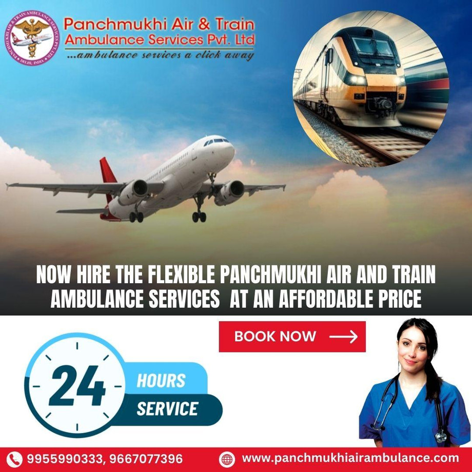 consideringtheneedsofthepatientspanchmukhiairambulanceservices.jpg