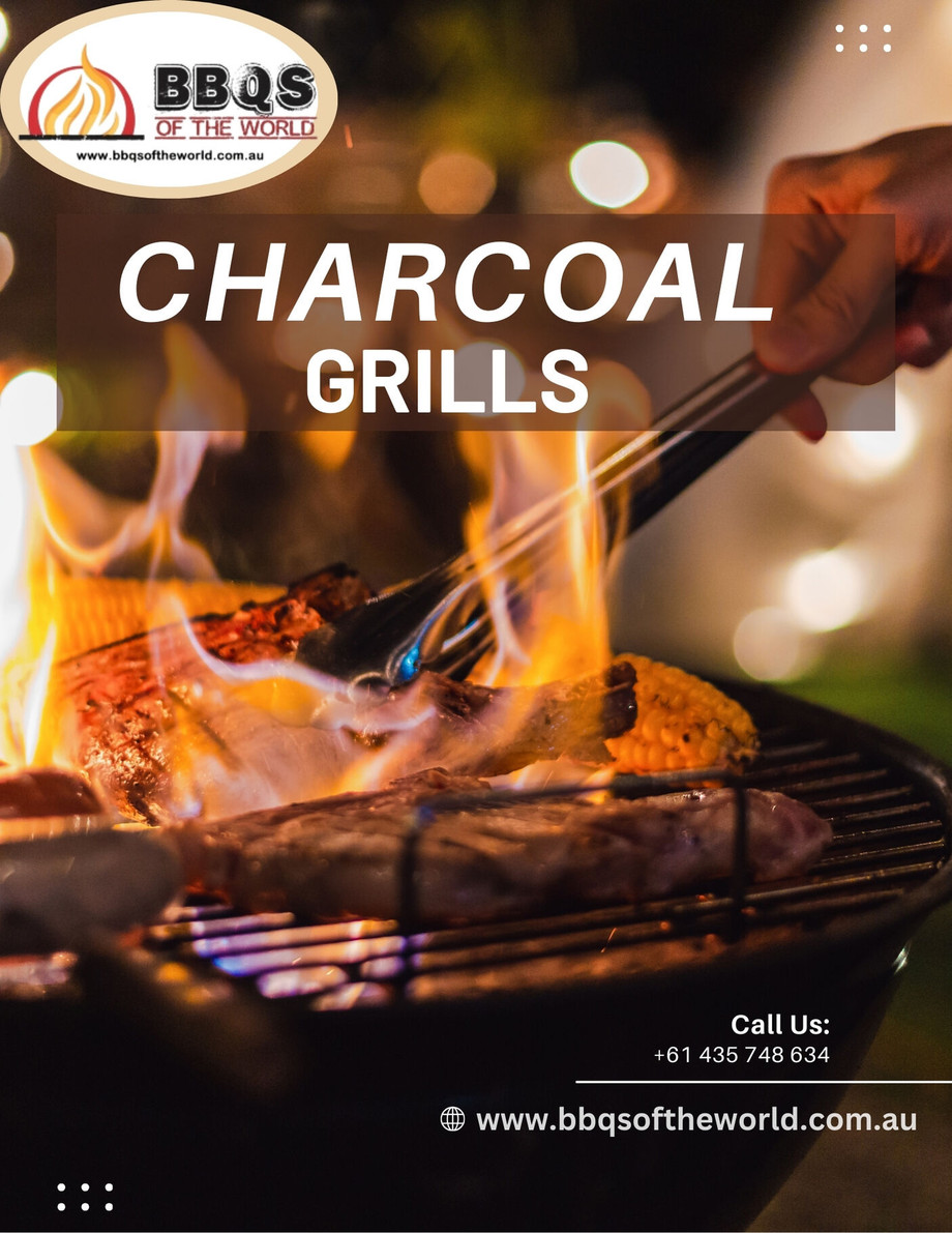charcoal_grills_optimized_750.jpg