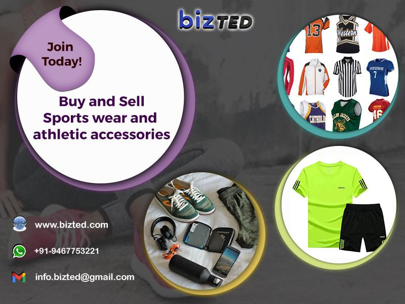 sportswearandatheticsaccessories.jpg