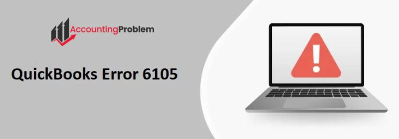fixquickbookserror6105withverifiedmethods.jpg