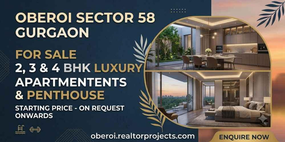 oberoisector58gurgaon2_11zon.jpg