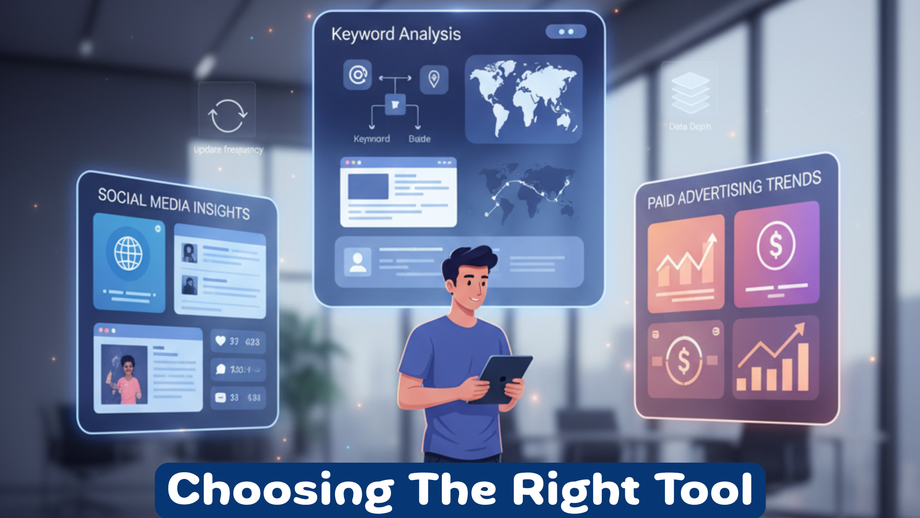 2081e550a934c4916628488c4a4b99e4 4.png