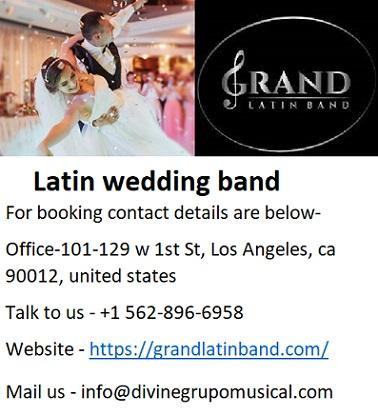 latinweddingband.jpg