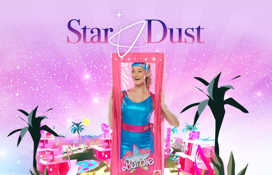 imgi_1_banner25barbiemobile2.jpeg