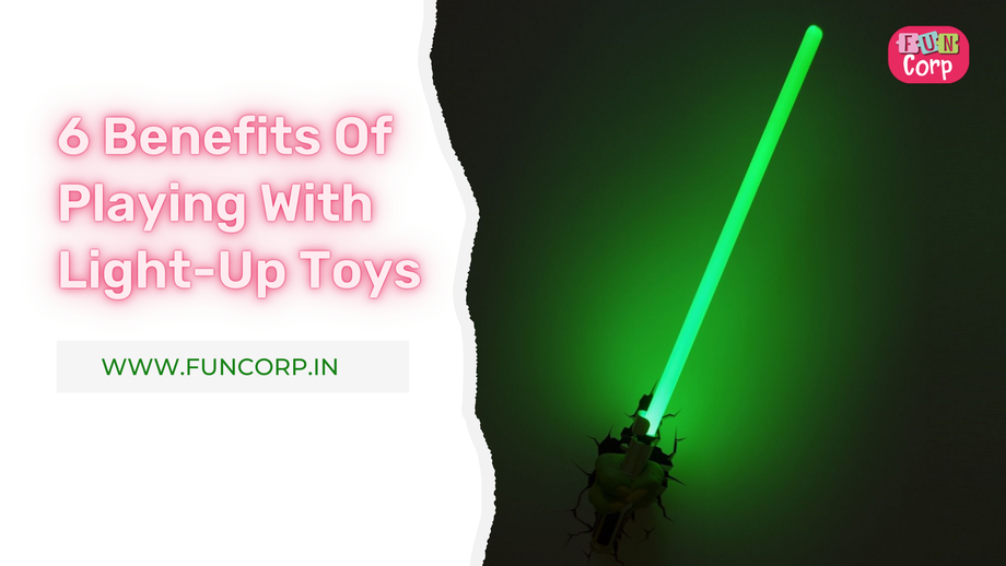 6benefitsofplayingwithlightuptoys.png