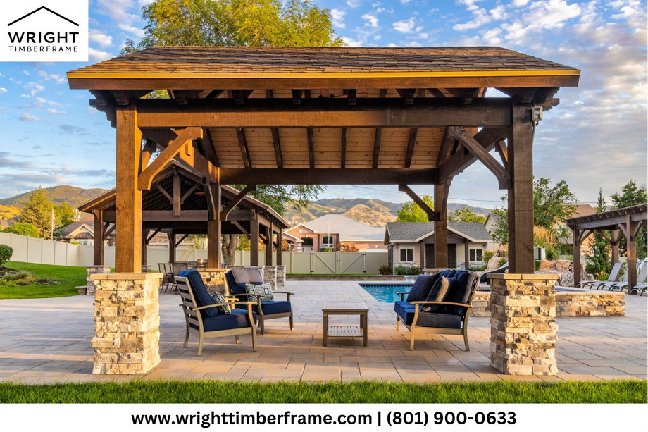 wwwwrighttimberframecom1.jpg