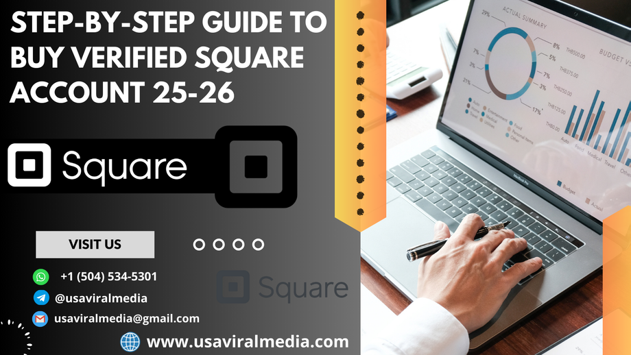 stepbystepguidetobuyverifiedsquareaccount2526.png