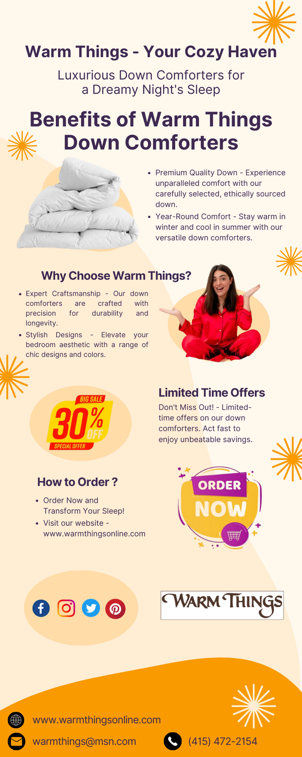 dreamydealsdowncomfortersonsalewarmthings.png