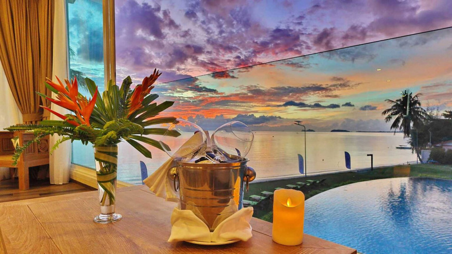390274vanneegoldensandsbykophanganhotel711536x864.jpg