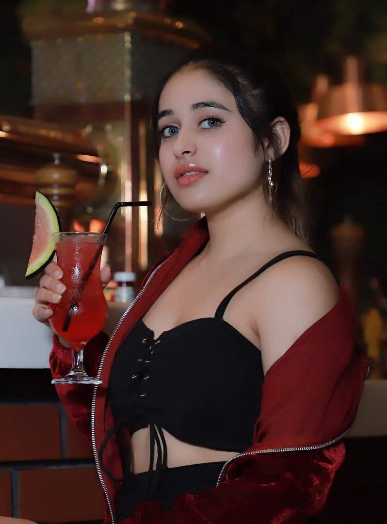 imgi_248_15798698465e2ae695b97b5.jpg