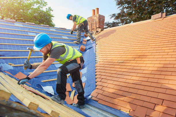 roofrepair1.jpg