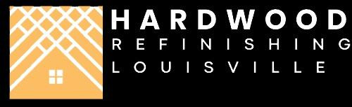 logo_hardwoodrefinishinglouisvilleky.jpg