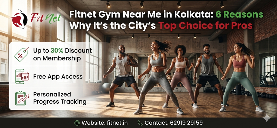 fitnetgymnearmeinkolkata.png