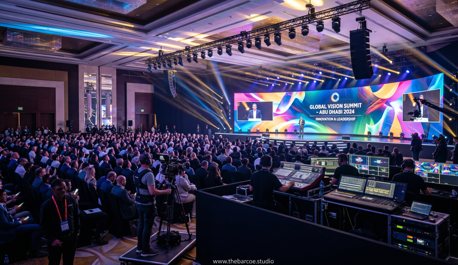 liveeventproductionservicesinuaecreativeeventsolutionsabudhabi.png