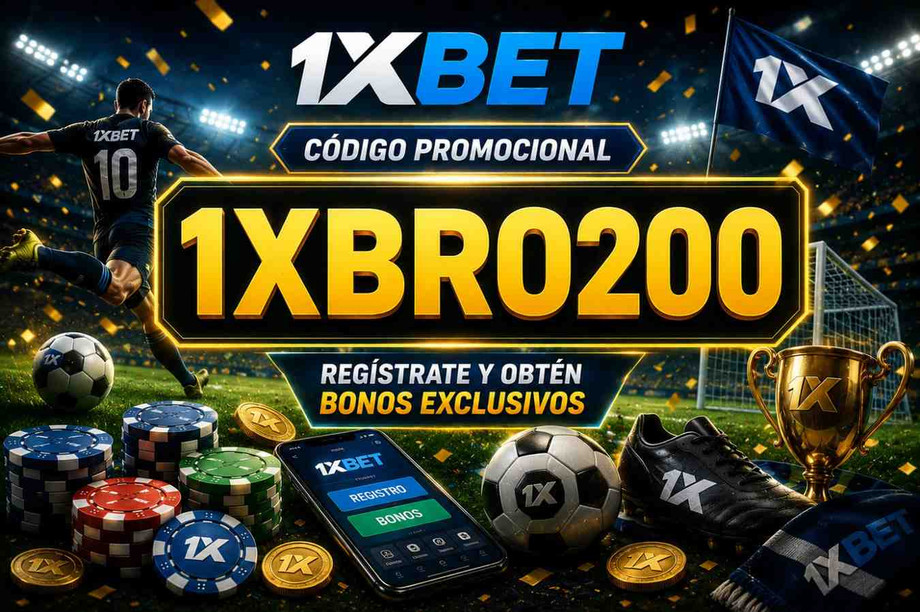 coacutedigopromocional1xbetapostagraacuteti.jpeg