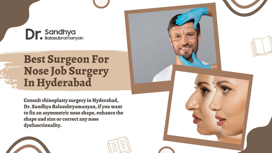 bestsurgeonfornosejobsurgeryinhyderabad.jpg