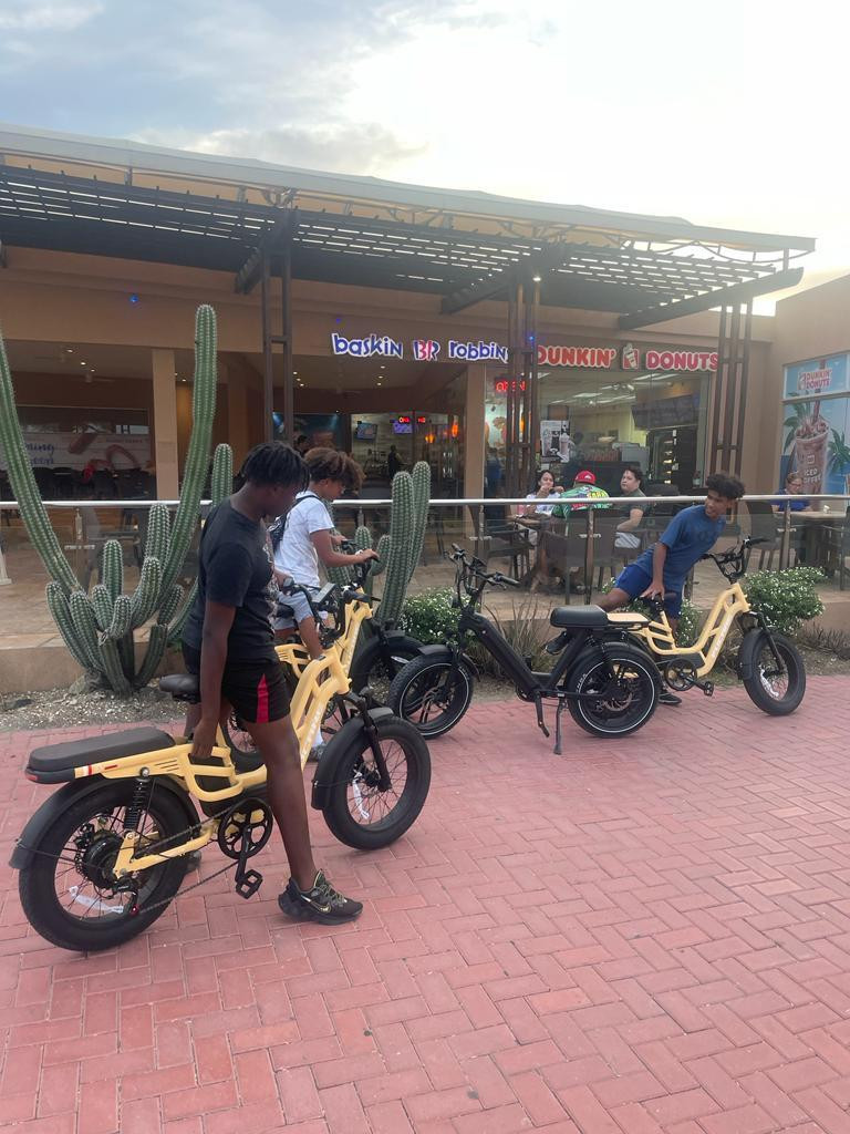 webikearuba_oranjestad_ebike124.jpeg