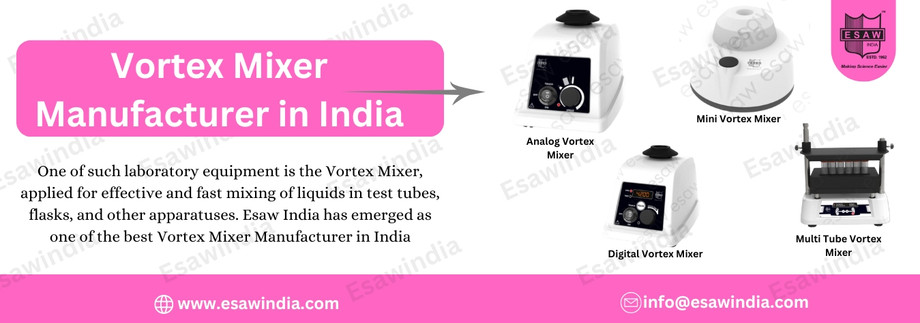vortexmixermanufacturerinindia.jpg