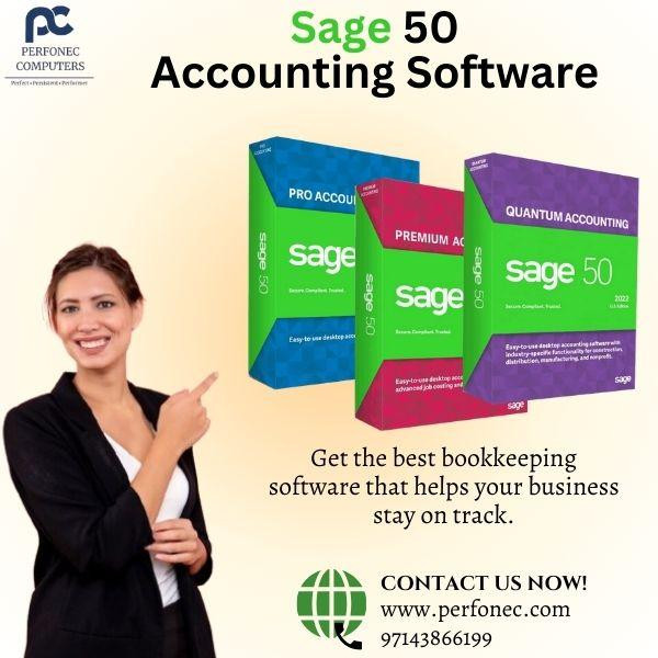 sageaccountingsoftware.jpg
