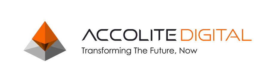 accolite_logo__dark_only_for_use_in_white_backgrounds_2.jpg