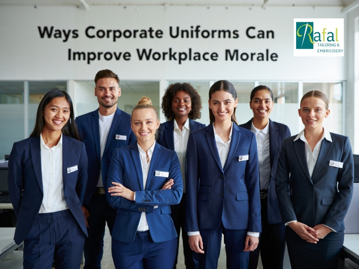 wayscorporateuniformscanimproveworkplacemorale.jpg