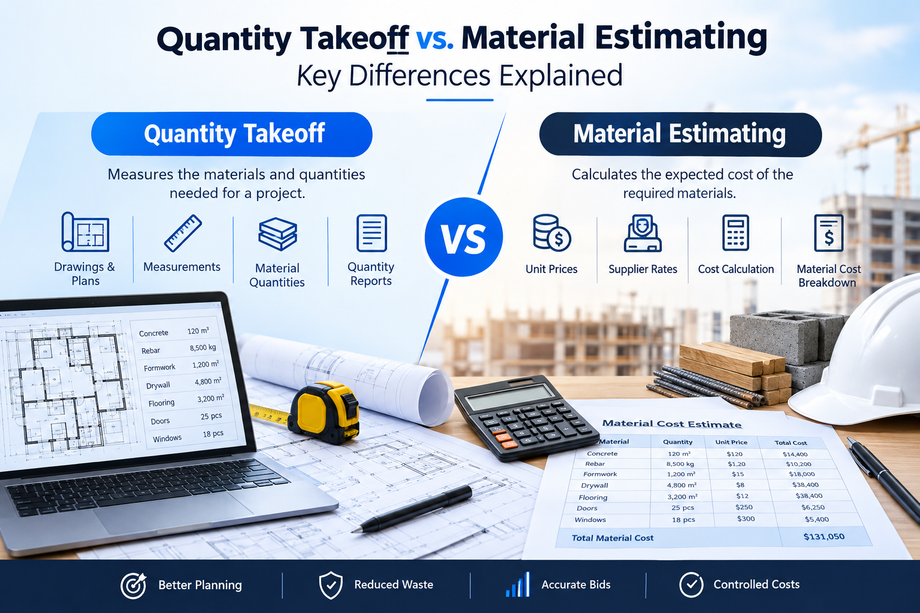 quantitytakeoffvsmaterialestimating.png