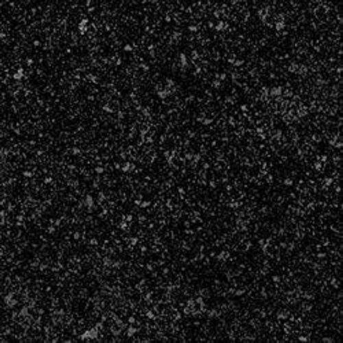 warangalblackgranite500x500500x500.jpeg