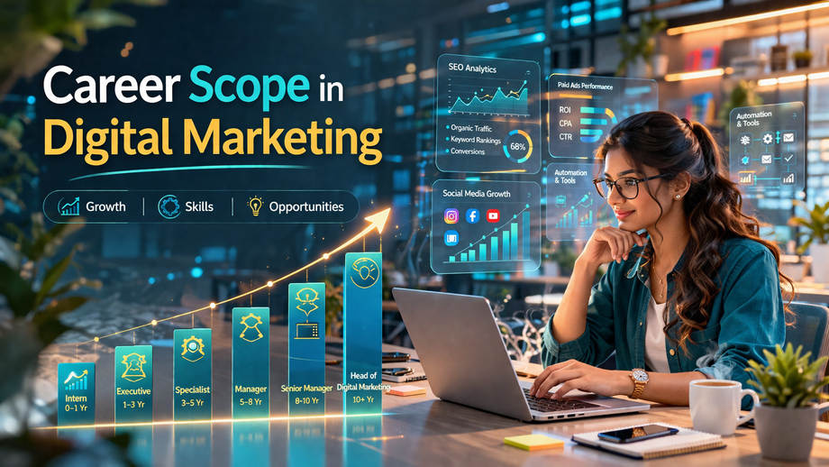 scopeindigitalmarketing.png
