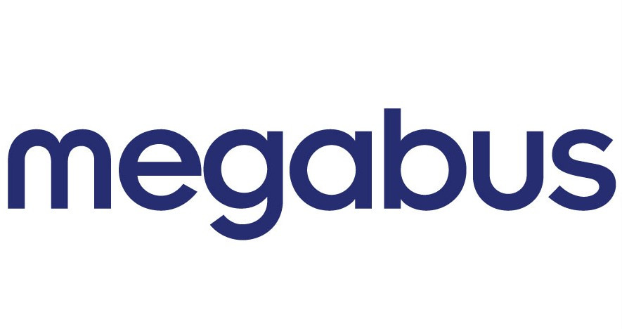 Mega Bus USA Customer Care Number