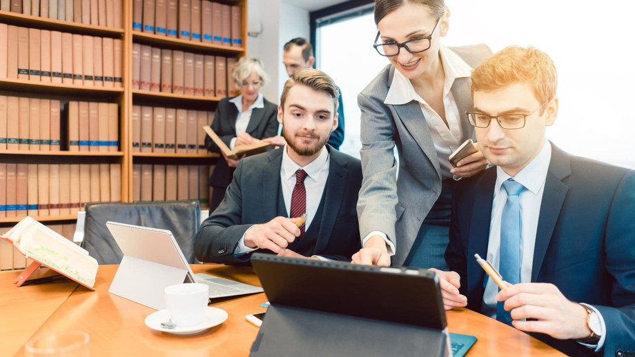 accountingcompaniespricingmodelsandcostconsiderations.jpg