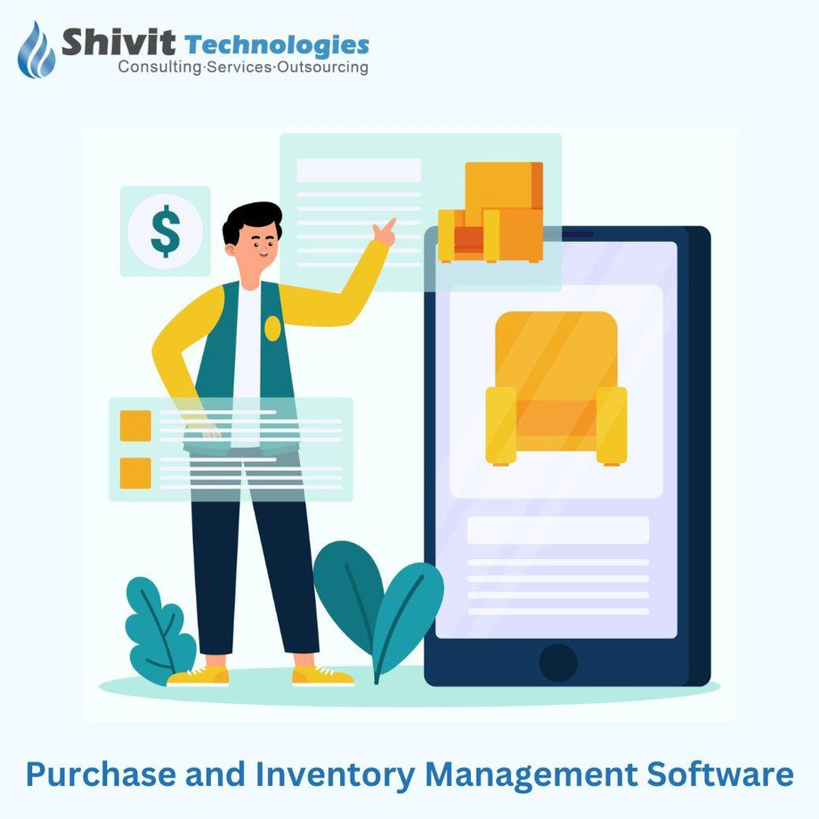 shivitpurchaseandinventorymanagementsoftware.jpg