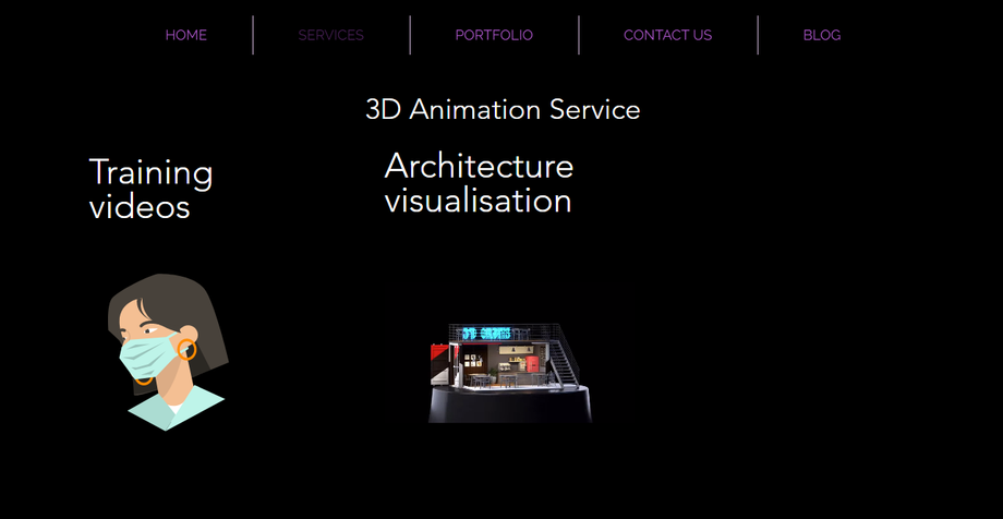 architecturalvisualizationuk.PNG